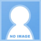 exanexro
